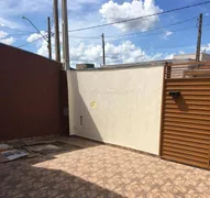 Casa com 2 Quartos à venda, 96m² no Esplanada Santa Helena, Taubaté - Foto 20