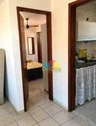 Casa com 2 Quartos à venda, 103m² no São Cristóvão, Cabo Frio - Foto 8