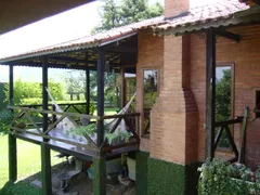 Casa com 4 Quartos à venda, 328m² no Penedo, Itatiaia - Foto 3