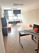 Loja / Salão / Ponto Comercial à venda, 60m² no República, São Paulo - Foto 4