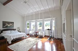 Casa com 4 Quartos à venda, 380m² no Vila Madalena, São Paulo - Foto 21