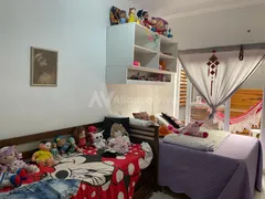 Apartamento com 2 Quartos à venda, 89m² no Laranjeiras, Rio de Janeiro - Foto 16
