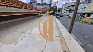 Casa com 2 Quartos à venda, 127m² no Vila America, Santo André - Foto 10