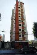 Cobertura com 3 Quartos à venda, 234m² no Vila Suzana, São Paulo - Foto 16