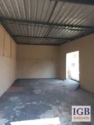 Terreno / Lote Comercial para alugar, 212m² no Vila Diva, São Paulo - Foto 6