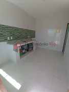 Casa com 2 Quartos à venda, 120m² no Vista Alegre, Rio de Janeiro - Foto 17