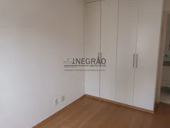 Apartamento com 2 Quartos à venda, 54m² no Parque do Estado, São Paulo - Foto 8