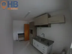 Apartamento com 2 Quartos à venda, 80m² no Vila Tatetuba, São José dos Campos - Foto 19