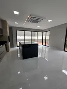 Casa de Condomínio com 4 Quartos à venda, 310m² no Parque Residencial Damha, São José do Rio Preto - Foto 4