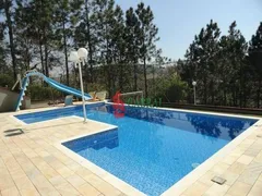 Casa de Condomínio com 4 Quartos à venda, 413m² no Jardim Flamboyant-B, Atibaia - Foto 3