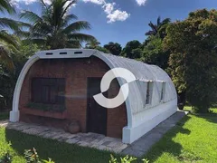 Casa com 1 Quarto à venda, 200m² no Maravista, Niterói - Foto 6