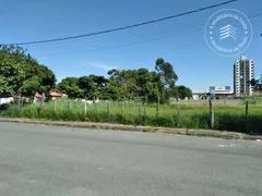 Terreno / Lote / Condomínio à venda, 305m² no Alto do Cardoso, Pindamonhangaba - Foto 11