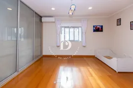 Casa com 2 Quartos à venda, 136m² no Nova Piraju, São Paulo - Foto 12