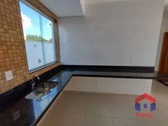 Apartamento com 2 Quartos à venda, 57m² no Vila Clóris, Belo Horizonte - Foto 29