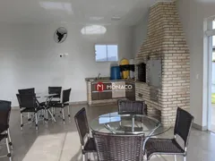 Terreno / Lote / Condomínio à venda, 317m² no Conjunto Habitacional Jesualdo Garcia Pessoa, Londrina - Foto 7