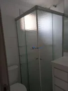 Apartamento com 4 Quartos à venda, 122m² no Jardim Bonfiglioli, Jundiaí - Foto 27