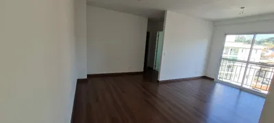 Apartamento com 2 Quartos à venda, 58m² no Vila Sônia, São Paulo - Foto 1