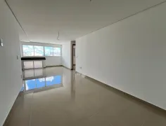 Flat com 2 Quartos à venda, 73m² no Setor Marista, Goiânia - Foto 4