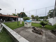 Casa de Condomínio com 8 Quartos à venda, 1600m² no Iguabinha, Araruama - Foto 32