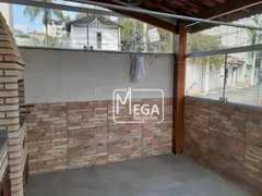 Casa de Condomínio com 3 Quartos à venda, 110m² no Vila São Luiz-Valparaizo, Barueri - Foto 21