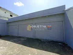 Loja / Salão / Ponto Comercial para alugar, 82m² no São José, Novo Hamburgo - Foto 1