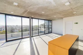 Apartamento com 2 Quartos à venda, 79m² no Menino Deus, Porto Alegre - Foto 26