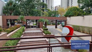 Loja / Salão / Ponto Comercial para venda ou aluguel, 1032m² no Brooklin, São Paulo - Foto 17