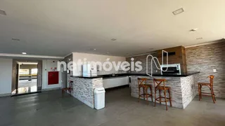 Apartamento com 2 Quartos à venda, 62m² no Praia de Itaparica, Vila Velha - Foto 12