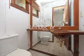 Casa de Condomínio com 4 Quartos à venda, 378m² no Boa Vista, Porto Alegre - Foto 6