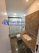 Apartamento com 3 Quartos à venda, 250m² no Beira Mar, Fortaleza - Foto 19