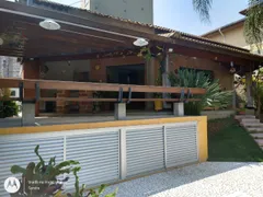Casa com 4 Quartos à venda, 240m² no Centro, Piracicaba - Foto 32