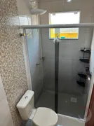 Casa com 3 Quartos à venda, 180m² no Vila Santana, Santo Amaro da Imperatriz - Foto 10