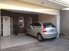 Casa com 4 Quartos à venda, 200m² no Nucleo Habitacional Costa e Silva, Marília - Foto 2