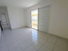 Casa com 4 Quartos à venda, 320m² no Loteamento Joao Batista Juliao, Guarujá - Foto 6