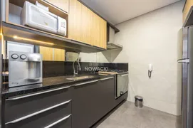 Apartamento com 3 Quartos à venda, 110m² no Ecoville, Curitiba - Foto 46