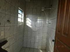 Prédio Inteiro com 3 Quartos à venda, 300m² no Interlagos, São Paulo - Foto 66