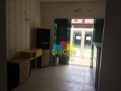 Loja / Salão / Ponto Comercial para alugar, 63m² no Centro, Cabo Frio - Foto 2