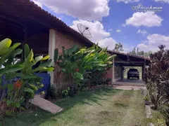 Fazenda / Sítio / Chácara com 5 Quartos à venda, 70000m² no São Vicente de Paulo, Vitória de Santo Antão - Foto 20