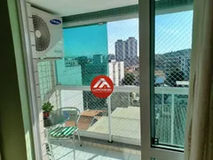 Cobertura com 4 Quartos à venda, 183m² no Vila da Penha, Rio de Janeiro - Foto 8