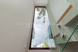 Casa de Condomínio com 4 Quartos à venda, 303m² no Braga, São José dos Pinhais - Foto 100