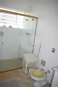 Casa com 4 Quartos à venda, 423m² no Alto de Pinheiros, São Paulo - Foto 35