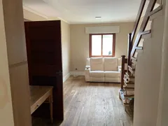Casa de Condomínio com 2 Quartos à venda, 102m² no Jardim da Glória, Cotia - Foto 8