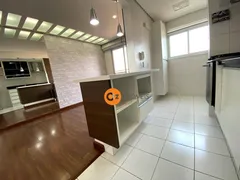 Apartamento com 2 Quartos à venda, 56m² no Centro, Osasco - Foto 2