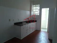 Apartamento com 3 Quartos à venda, 140m² no Leblon, Rio de Janeiro - Foto 14