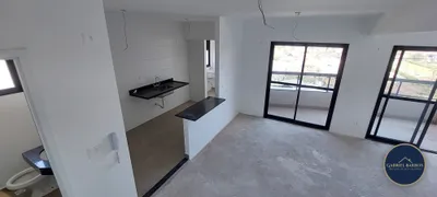 Loft com 1 Quarto à venda, 95m² no Parque Residencial Aquarius, São José dos Campos - Foto 19