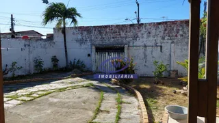 Casa com 3 Quartos à venda, 150m² no Sapiranga, Fortaleza - Foto 2