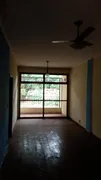 Prédio Inteiro para alugar, 2200m² no Jardim Sumare, Ribeirão Preto - Foto 50