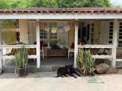 Casa com 3 Quartos à venda, 196m² no Chacara Vale do Rio Cotia, Carapicuíba - Foto 9