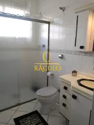 Casa com 2 Quartos à venda, 100m² no Vila Valença, São Vicente - Foto 12