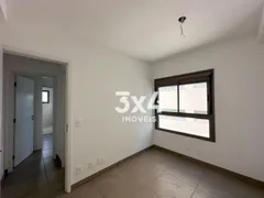 Apartamento com 2 Quartos para venda ou aluguel, 66m² no Brooklin, São Paulo - Foto 21